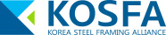 kosfa logo